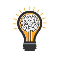 Mind Exam : Free Mock Test | Course | E-book icon