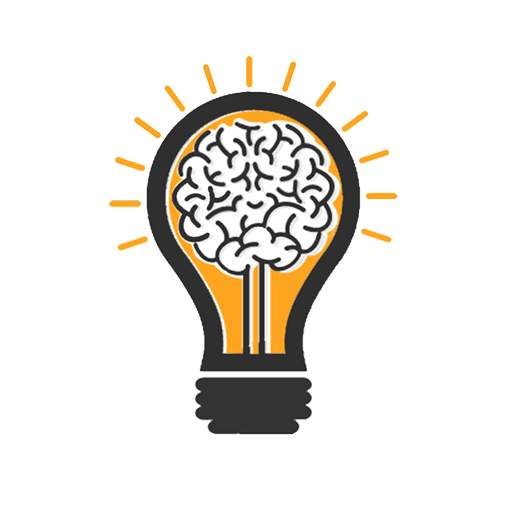 Mind Exam : Free Mock Test | Course | E-book 1.3