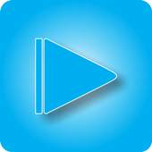 Free Music Player 7.0.6
