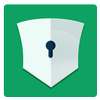 App Permission Manager on 9Apps