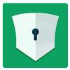 App Permission Manager 1.2