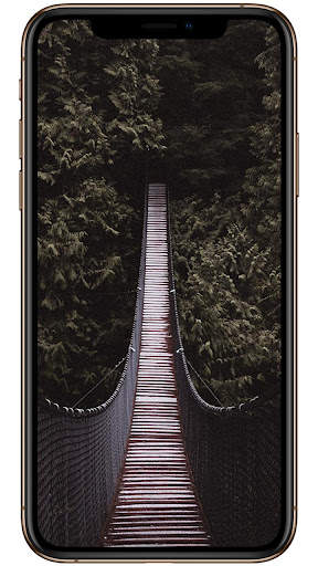 Theme for Asus ZenFone 6z screenshot 4