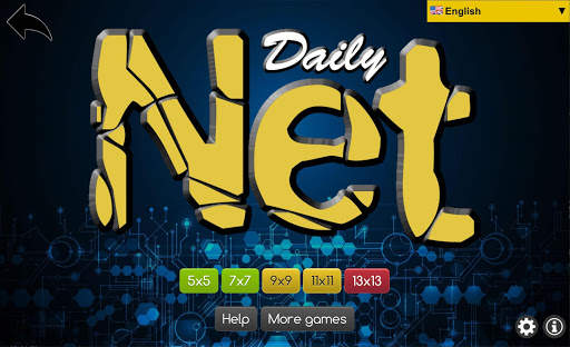 8 Daily Puzzles 3 screenshot 3