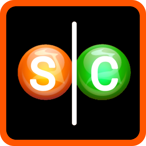 Stone Chess icon
