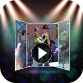 Dance Photo Maker - Dance Video Maker 1.0