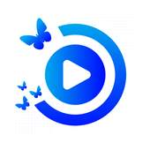 Musica.ly Video Effect 1.0