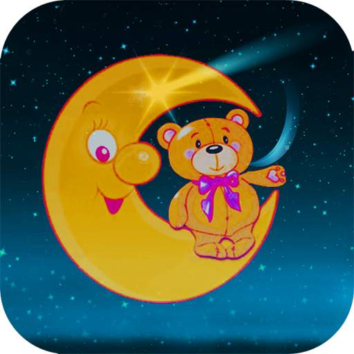 Baby Sleep Music 1.0.6