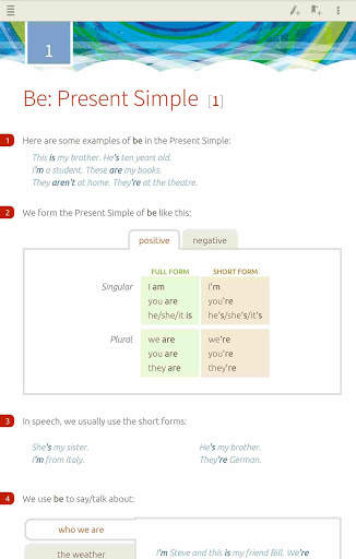 Learn and Practise screenshot 13