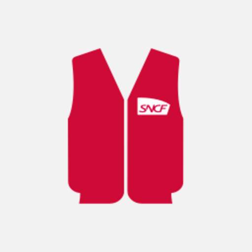 VI SNCF 3.1.5