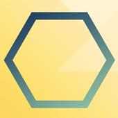 Morpheus icon