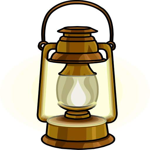 Flashlight   Lantern 1.1