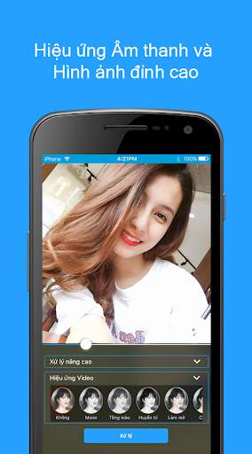 iKara - Sing Karaoke Online скриншот 2