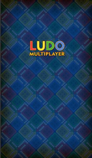 Ludo Pro screenshot 1