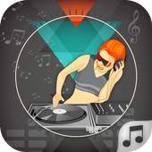 DJ Ringtones 1.0