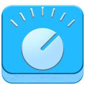 300% high volume tool volume clever 1.2.8