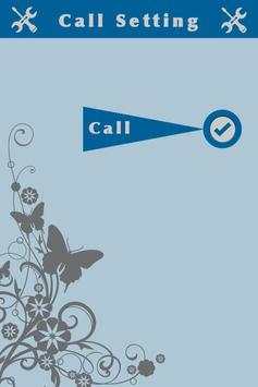Flash on Call and SMS 4 تصوير الشاشة