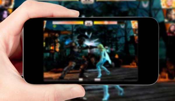 Tricks for WWE Immortals 2K screenshot 2