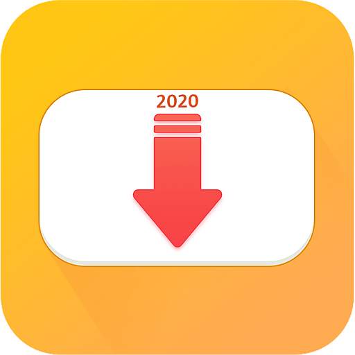 Snaptubè HD Video Downloader App 1.0
