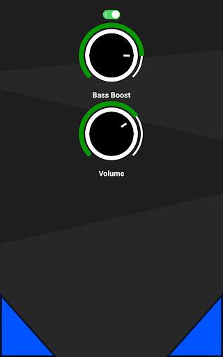Bass Booster For Headphones screenshot 12