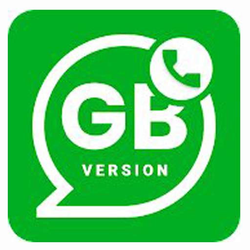 GB Whatup Letest Version 2021 1.4