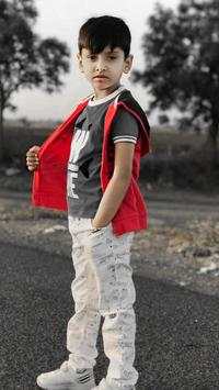 Vansh Dhimant - Music Artist screenshot 1