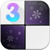Piano Tiles 3 1.0