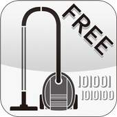 1-Tap Clean Cache 1.3.8