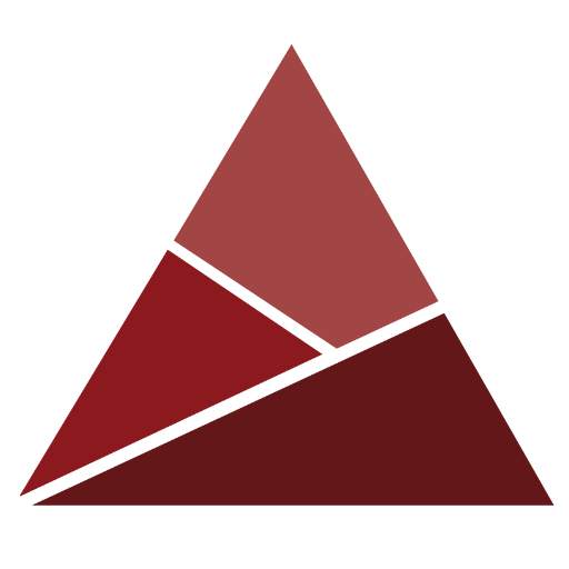Prisma Mobile Maintenance 10.0.13