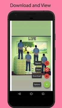 Download video downloader screenshot 6