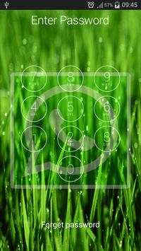 Lock for Whatsapp screenshot 2
