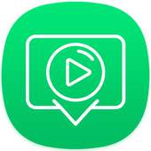 Funny Videos for WhatsApp 1.1