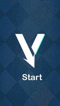 Downloader Videos - Free & Fast Video Downloader screenshot 7
