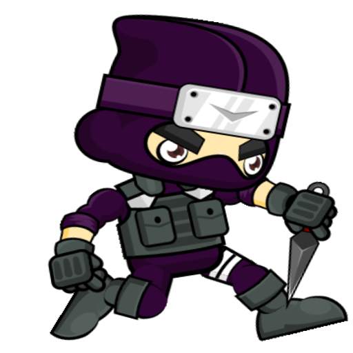Ninja 2.1