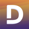 ikon DASH: Anonymous College Community