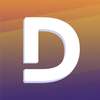 DASH: Anonymous College Community on 9Apps