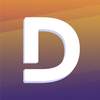 DASH: Anonymous College Community 1.1.3