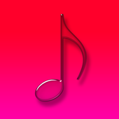 MAHENDRA KAPOOR Songs أيقونة