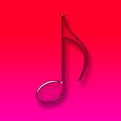 All Songs BABBU MAAN 1.0