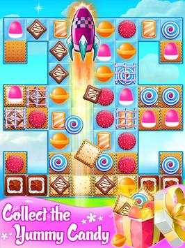 Candy Blast Soda screenshot 6