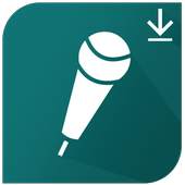 Downloader for Smule 1.3