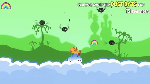 Unicorn Catch screenshot 6