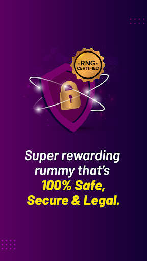 Rummytime - Play Rummy Online screenshot 3