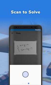 Calculator Plus screenshot 1