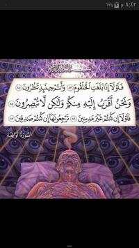 الموسوعة الإسلامية screenshot 3