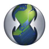 BluePoint Antivirus Free 4.0.42