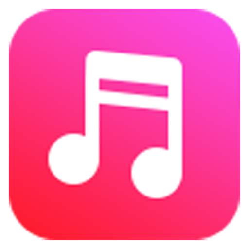 Music Player 1.5