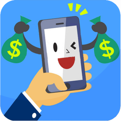 InboxDollars-Earn money online icon