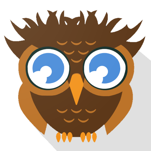 Brain Breaker icon