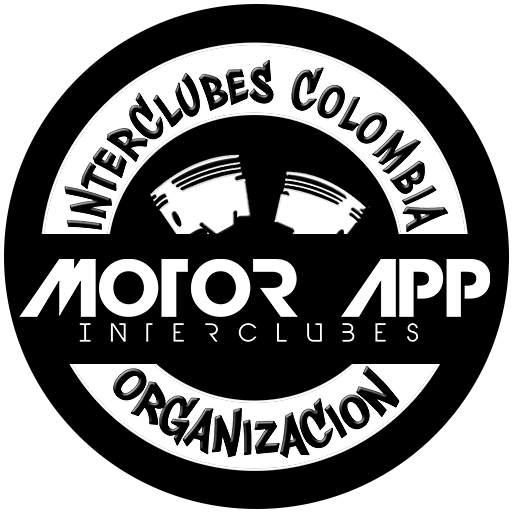 Motor App 1.2.0