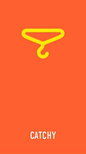 REBUS - Absurd Logic Game screenshot 2